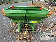 Amazone ZA-X PERFECT 902