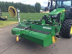 Düvelsdorf Stratos 2,25m