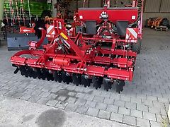 Horsch joker 3 ct