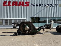 Spearhead Multi-Cut 460