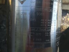 25 HK E-Tech / Franklin