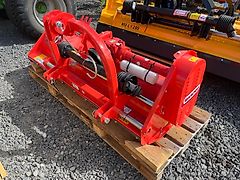 Maschio Furba 180