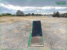 BURTY DO NACZEP I PRZYCZEP