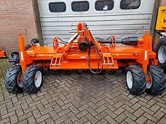 Ortolan (bio) frees BC280