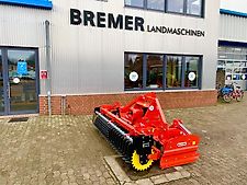 Maschio DC 3000 CLASSIC