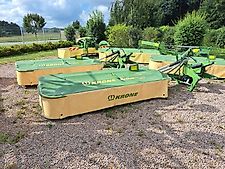 Krone Active Mow R 280
