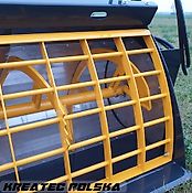 Grutech Betonmischschaufel GTH-MBMSD 300L Betonmischer / Betoniarka