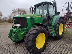 John Deere 6820 Premium