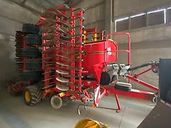 Väderstad Spirit 800 S