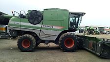 Fendt 9350R