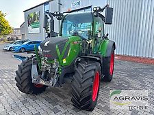 Fendt 311 VARIO GEN-4 Profi Set-2