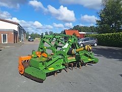 Amazone KE 3000 Super GUTER ZUSTAND