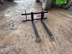 CAT / Caterpillar Palettengabel 260-1716