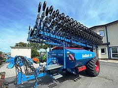 Lemken Solitair 12/1200 K-DS