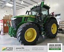 John Deere 7R 330
