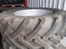 Trelleborg 650/65R 42