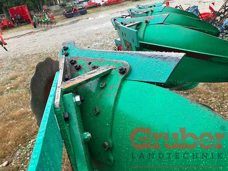 Regent Saturn 338 CX