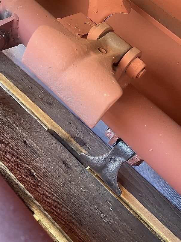 Fehrenbach Bingo 110 NEU