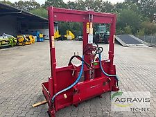 BvL van Lengerich V-LOAD CUTTER TOPSTAR 145