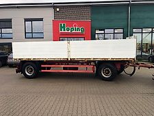 Schmitz Gotha AFPR18