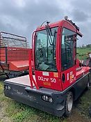 Bulmor DQnr 50-14-45 D