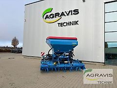 Lemken SOLITAIR 9+/300 DS 125