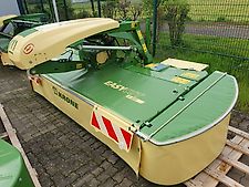 Krone Easy Cut F 320