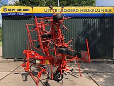 Kuhn GF 8501 M H