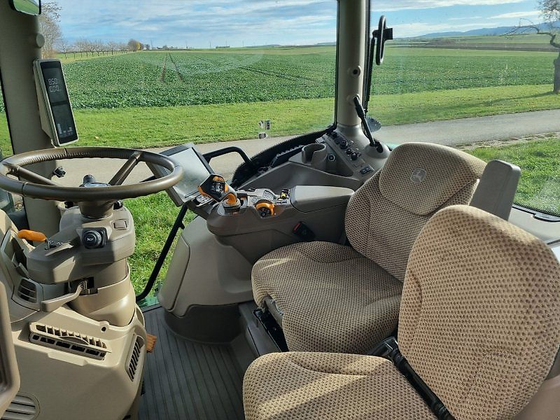 John Deere 6R 185 Pro AutoTrac no56