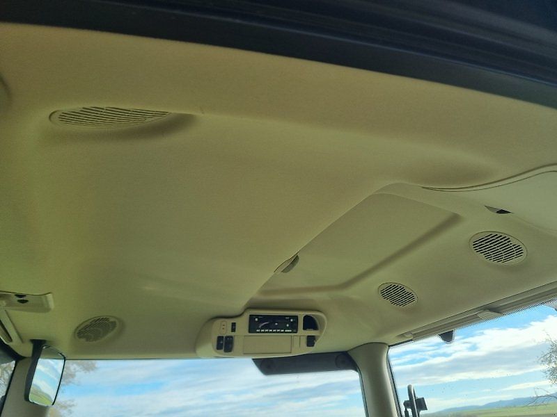 John Deere 6R 185 Pro AutoTrac no56