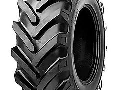 Galaxy 17.5LR24 GALAXY SUPER HIGH LIFT RADIAL 150A8 TL (460/70R24) *uitverkoop*
