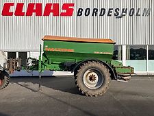 Amazone ZG-B 8200 Ultra Hydro