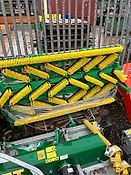 Greentek HMB186Y multibrush