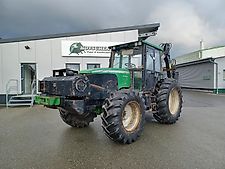 Kotschenreuther K125