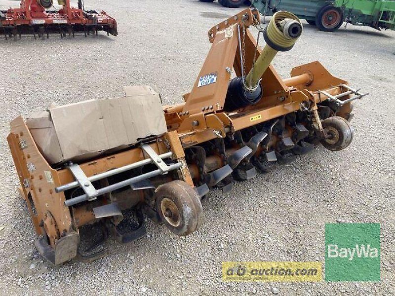 Berti FRÄSE GIOVE 280