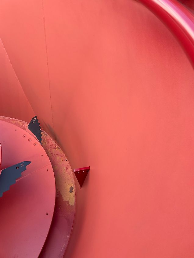 Strautmann Verti Mix 2401