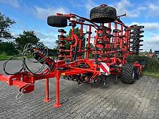 Kuhn Prolander 6000 A