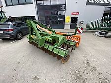 Amazone Catros  +3001