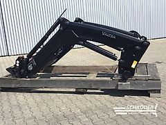 Alö (VALTRA) G3 SDM EURO