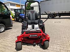 Toro Z-Master 2000