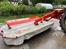 Kuhn FC 313