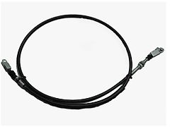 Manitou LINKA GAZU MANITOU