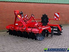 Horsch Joker 3 CT
