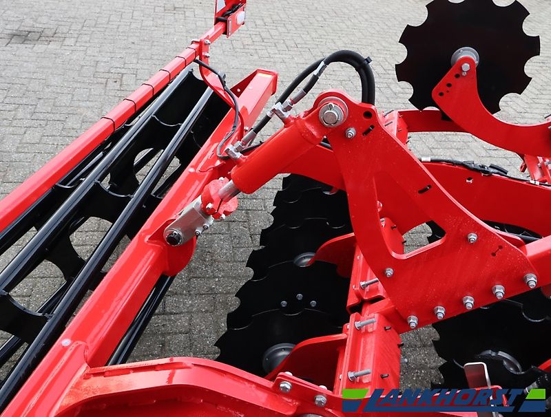 Horsch Joker 3 CT