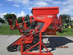Kuhn Venta 3030-24