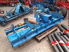 Lemken Zirkon 7 \ 300