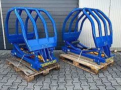 Göweil RGB | TDE | TDD | BTGHY