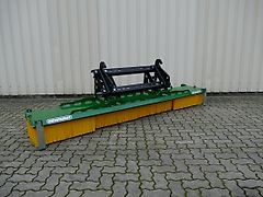 Düvelsdorf Kehrbesen Standard HD