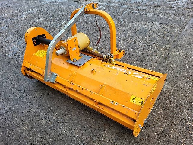 Votex Klepelmaaier 1.76M