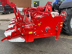 Grimme GF 400
